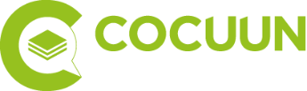 Cocuun Logo