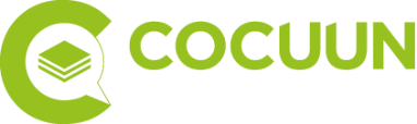 Cocuun Logo