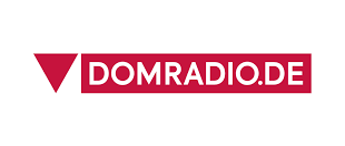 Domradio