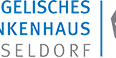 Logo des EVK Düsseldorf