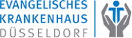 Logo des EVK Düsseldorf