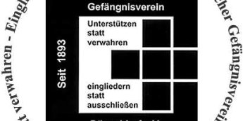 kath. Gefängnisverein Düsseldorf e. V.
