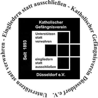 kath. Gefängnisverein Düsseldorf e. V.