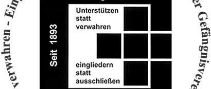 kath. Gefängnisverein Düsseldorf e. V.