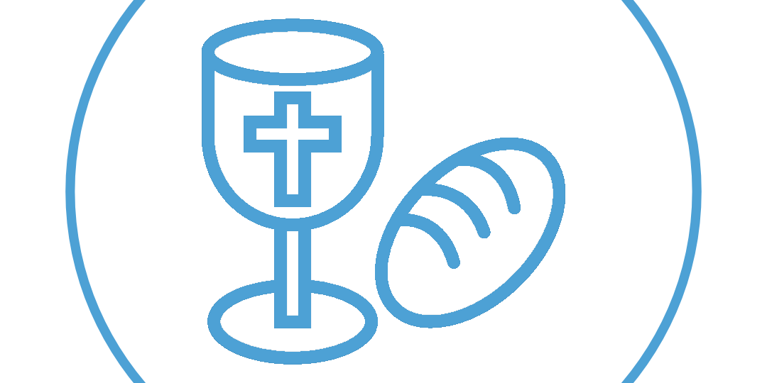 Gottesdienst