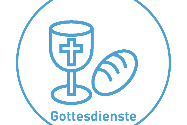 Gottesdienst
