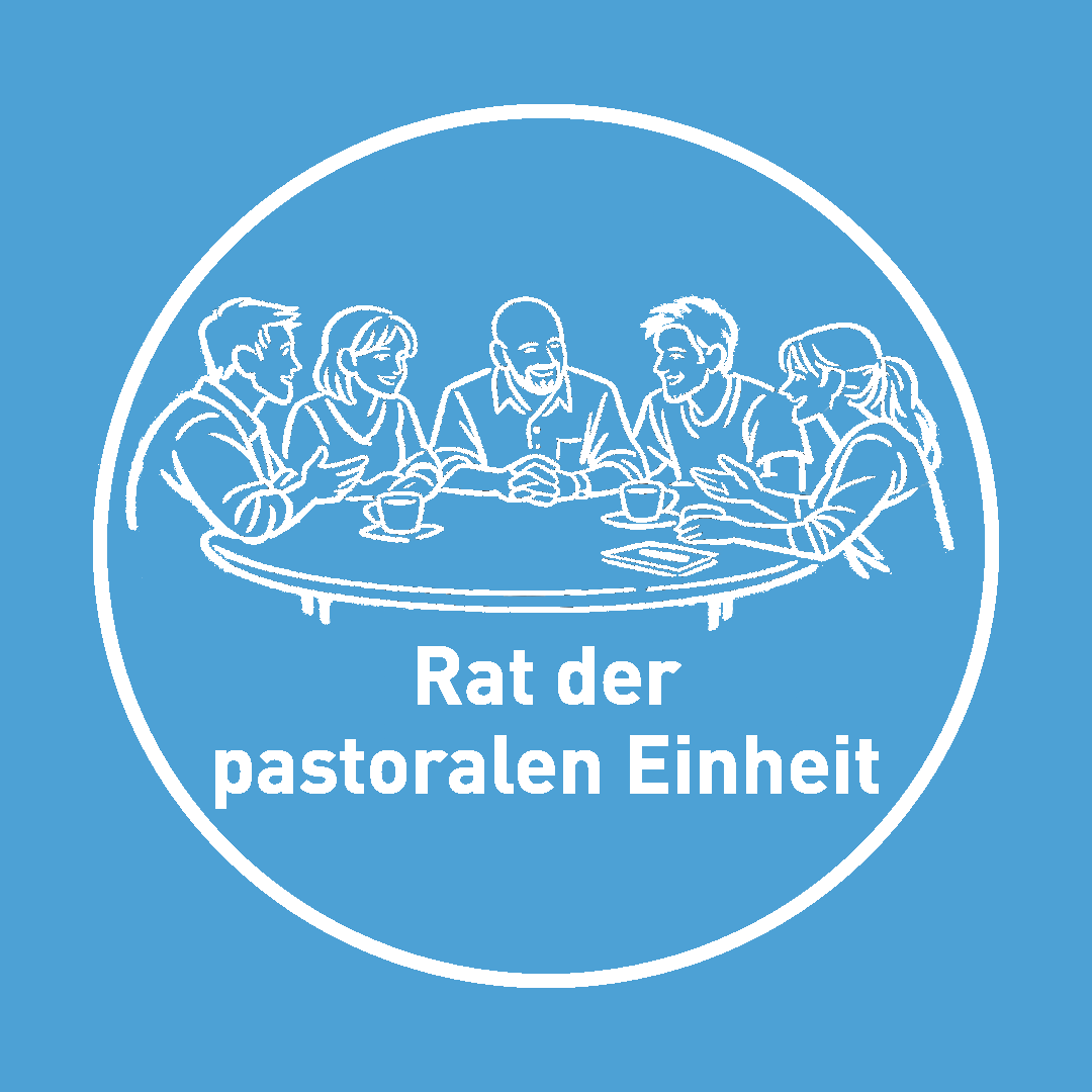 th6-RPE weiss (c) Hans-Jürgen Neef th6-RPE weiss