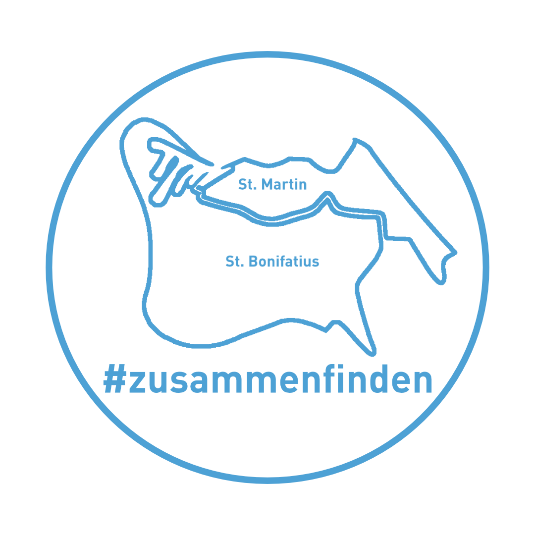 th6-zusammenfinden