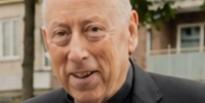 Virnich KarlHeinz 20260611
