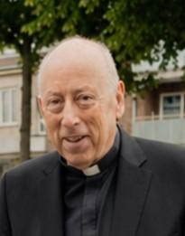 Virnich KarlHeinz  20260611