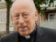 Virnich KarlHeinz  20260611