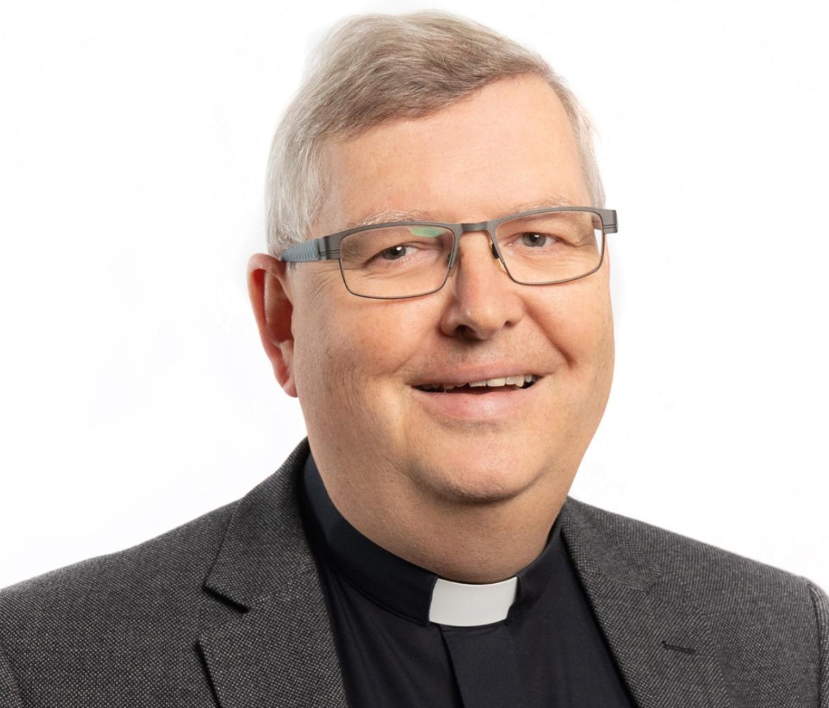 Stephan Pörtner