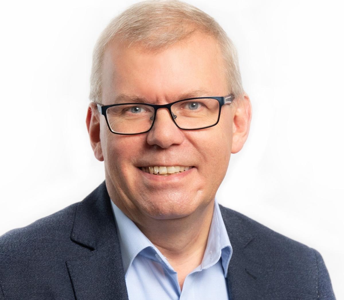 Georg Wiesemann