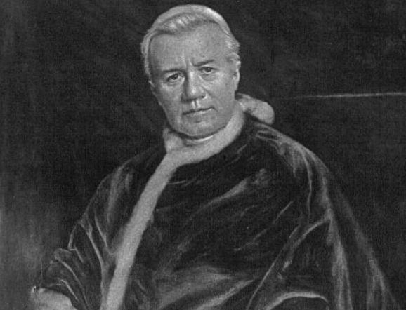Pius_X.
