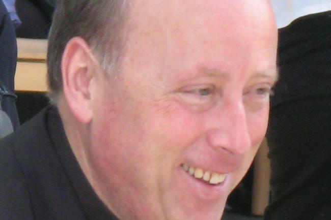 Virnich