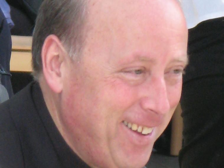 Virnich