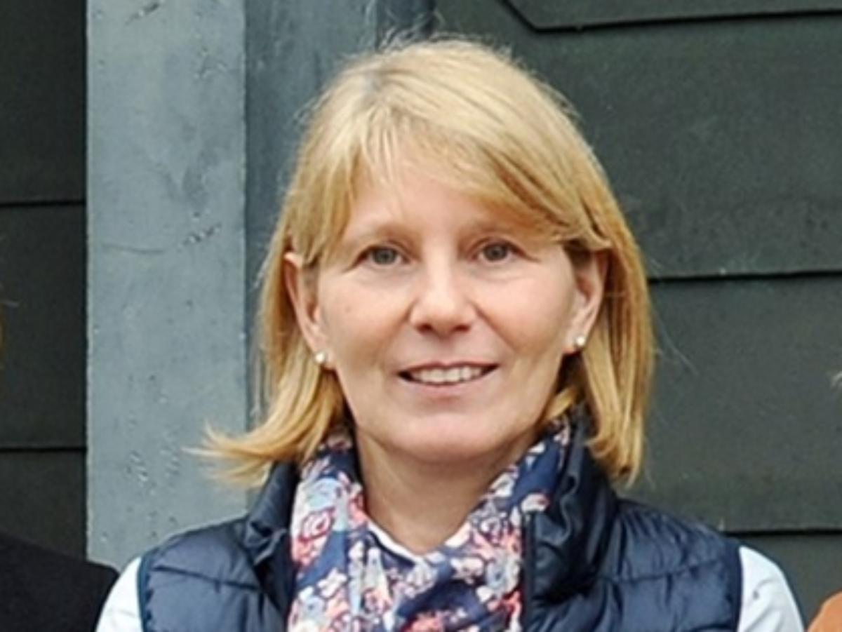 PAS_th6_3_(C)_Rita_Heinegans