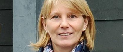 PAS_th6_3_(C)_Rita_Heinegans