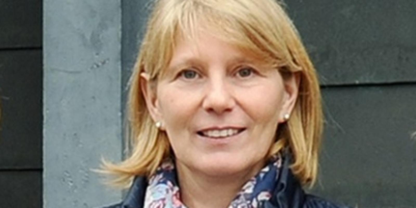 PAS_th6_3_(C)_Rita_Heinegans