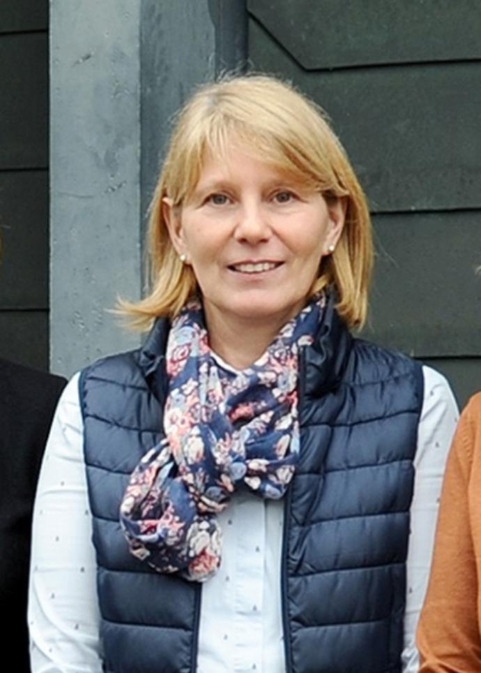 PAS_th6_3_(C)_Rita_Heinegans