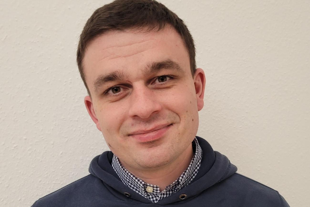 Caspar.voelzgenProfil