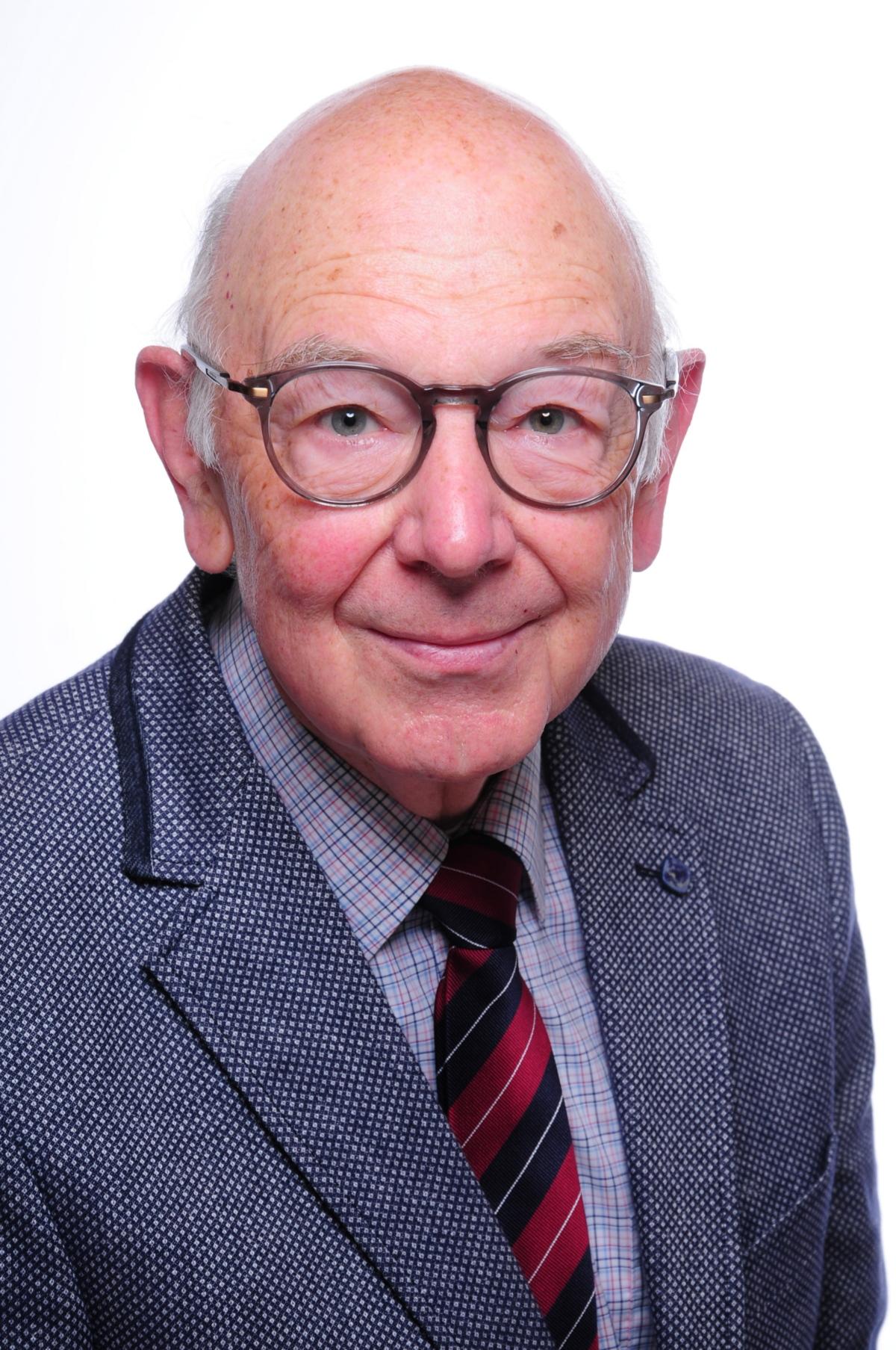 Gregor Janßen