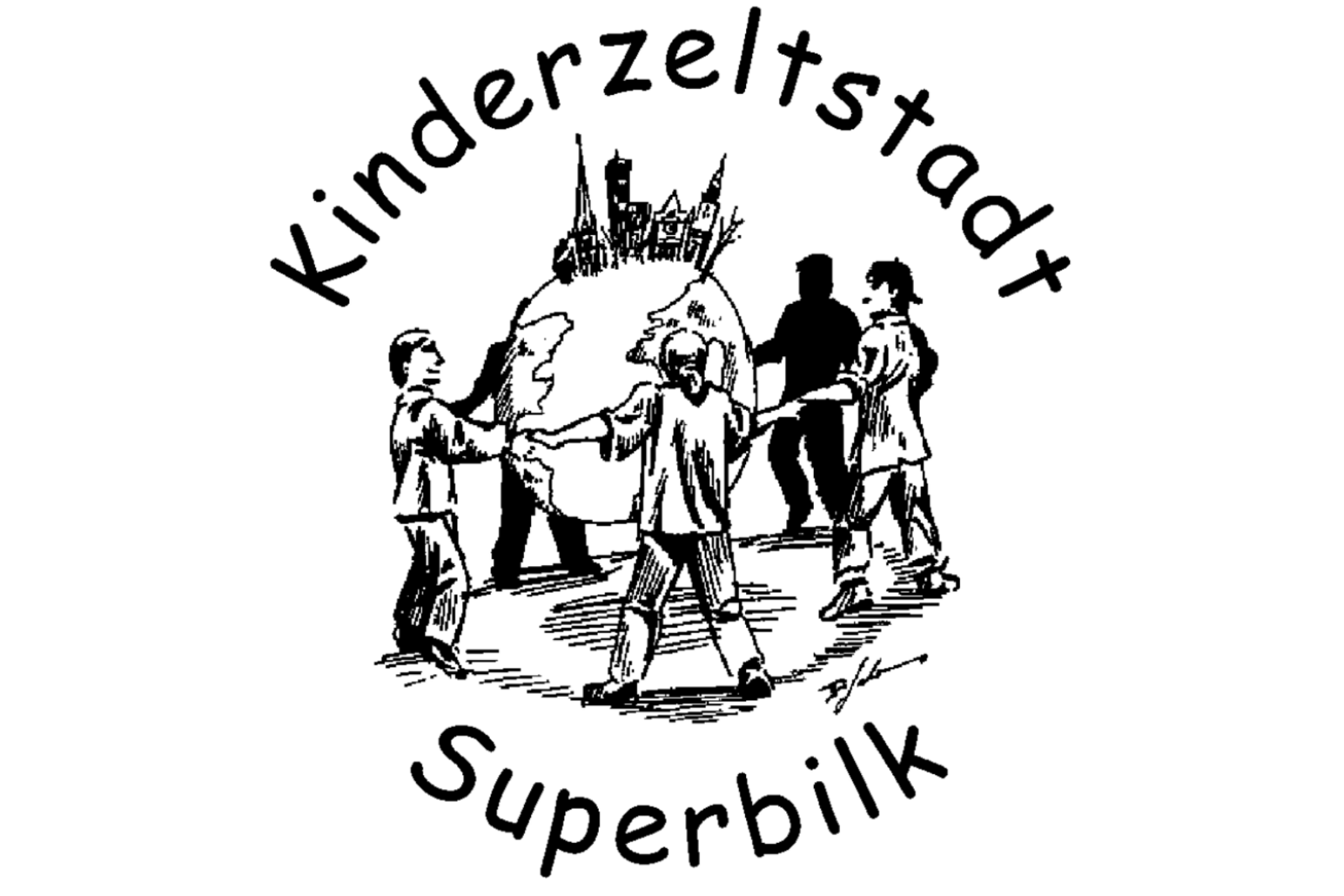 Superbilk