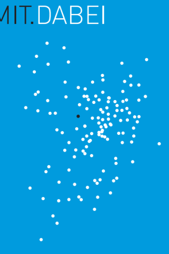 Logo Mit.Dabei