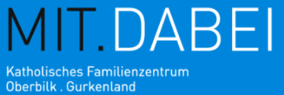 Logo Mit.Dabei