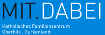Logo Mit.Dabei