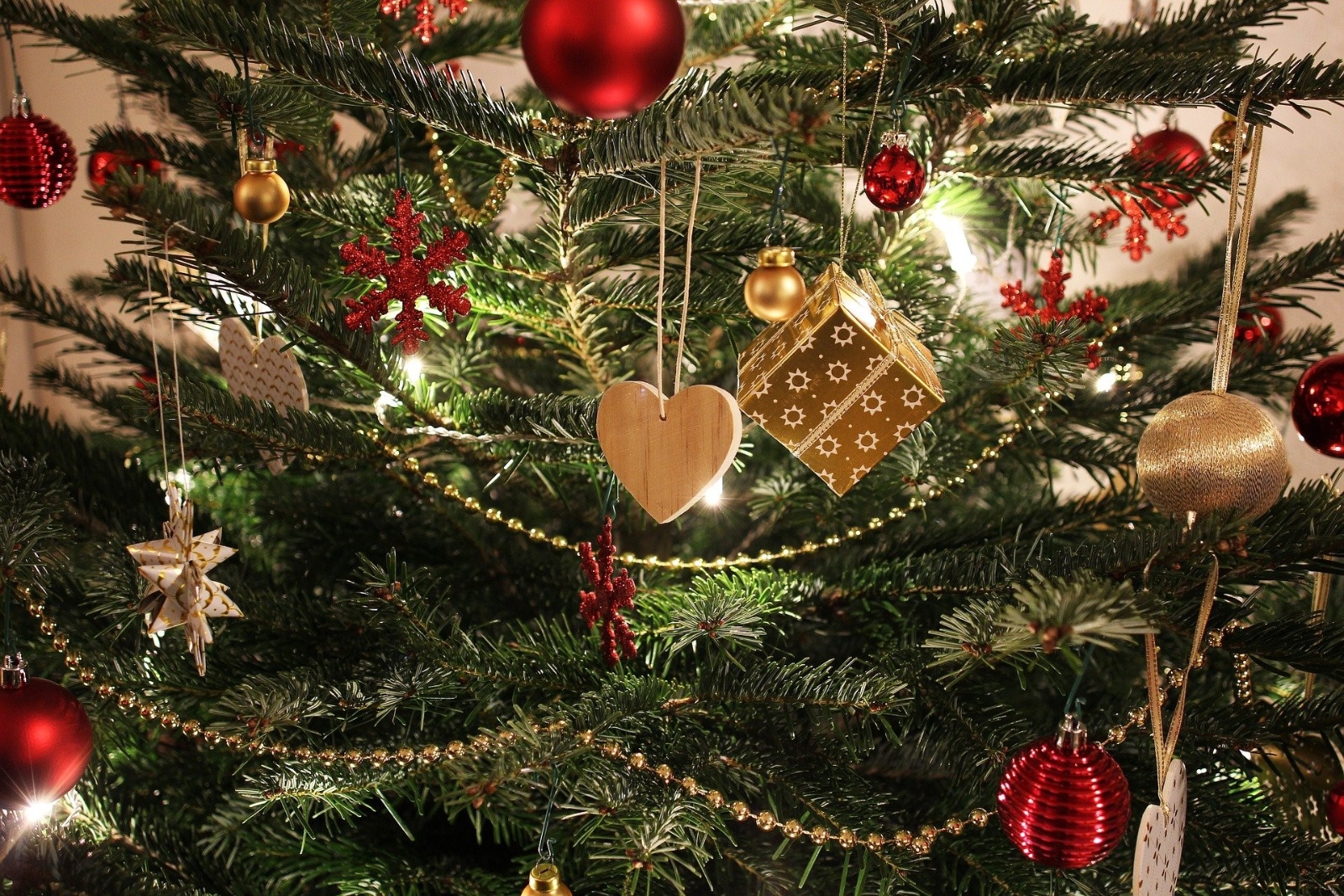 christmas-tree-g27fb1868c_1920