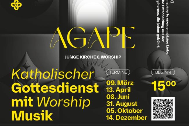 agape_2025_plakat_300dpi