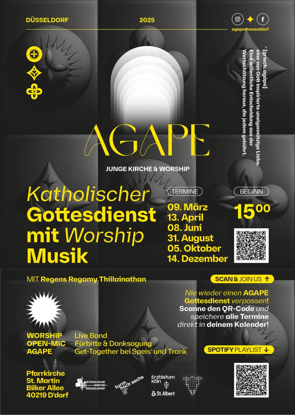 agape_2025_plakat_300dpi