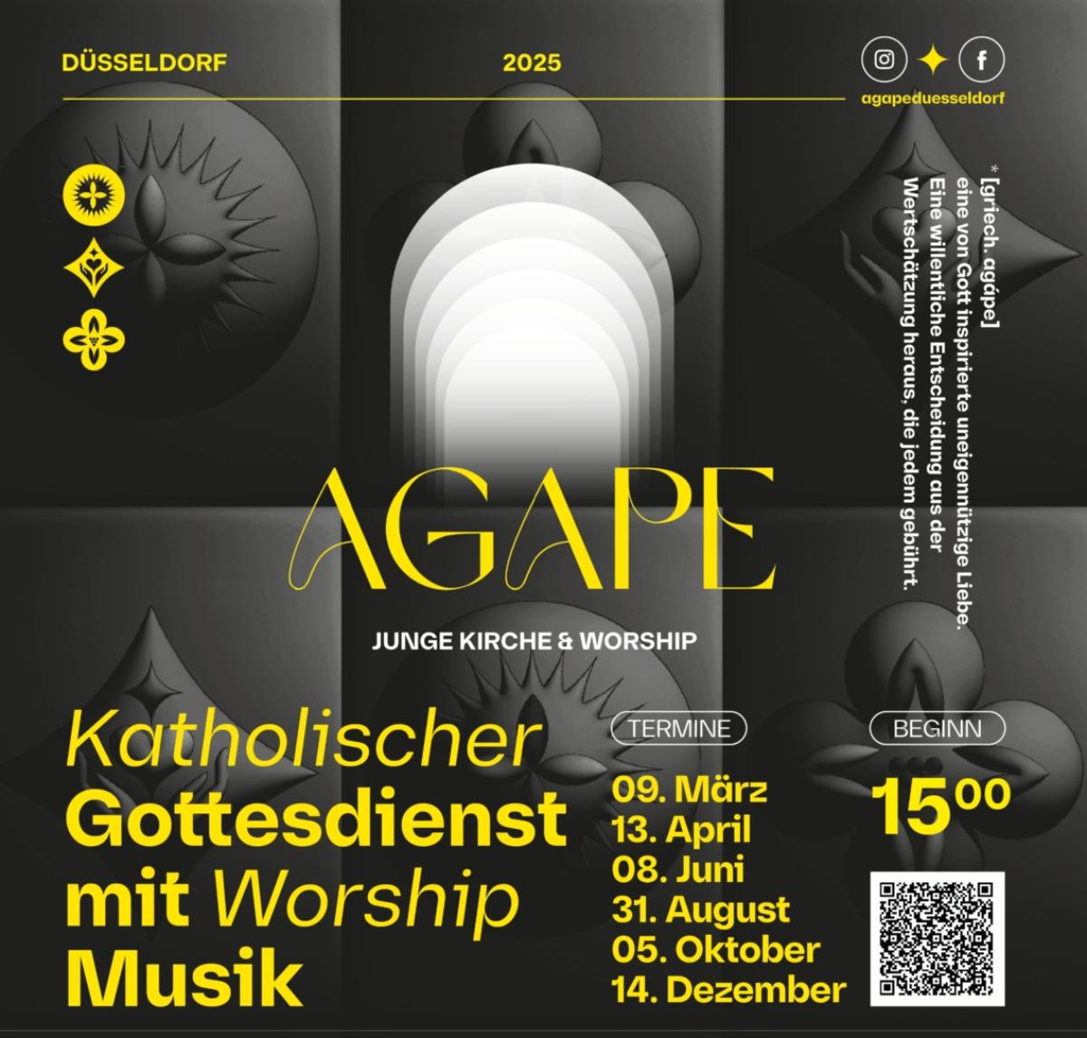 agape_2025_plakat_300dpi