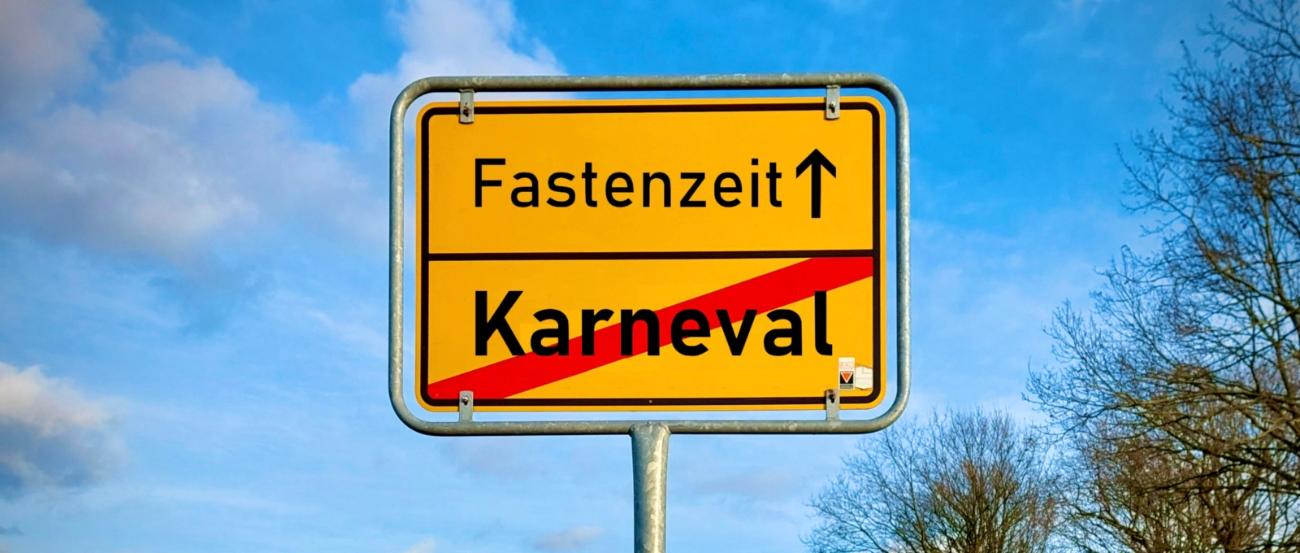 karneval-fastenzeit_by_Volker_Holtmeyer_pfarrbriefservice