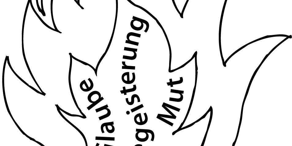 Pfingsten_Pfarrbriefservice_Sarah Frank