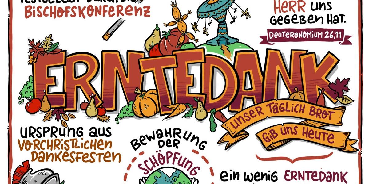 Erntedank_Sketchnotes_Infografik.jpg_183680408