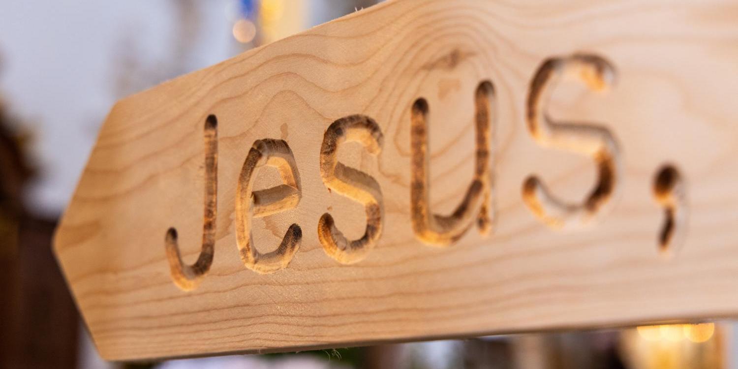 Jesus_byThomas-Kempf_pfarrbriefservice