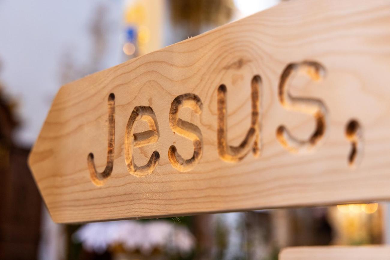 Jesus_byThomas-Kempf_pfarrbriefservice