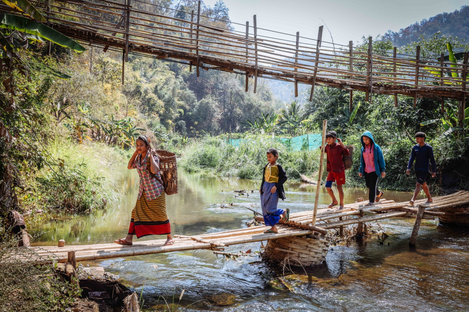 Weltmissionsonntag2025_Bild2