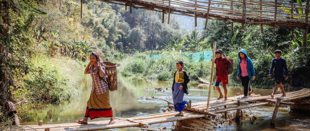 Weltmissionsonntag2025_Bild2