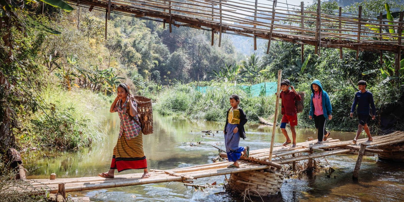 Weltmissionsonntag2025_Bild2