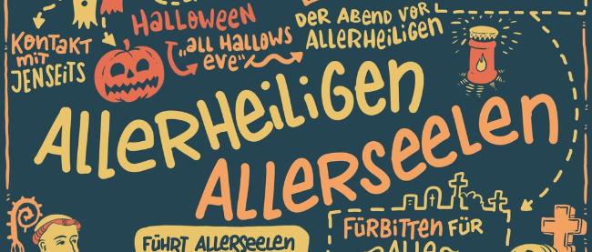 Allerheiligen_Sketchnote_Erzbistum Köln.1000px