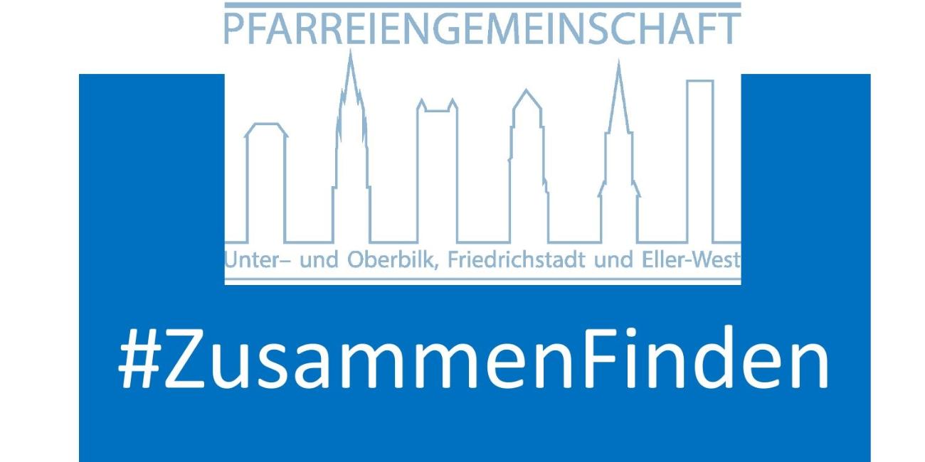 ZusammenFinden