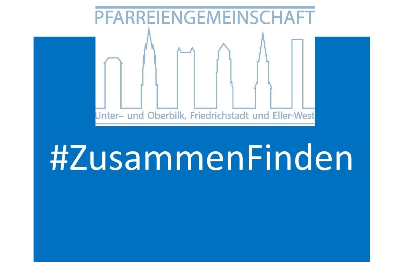 ZusammenFinden