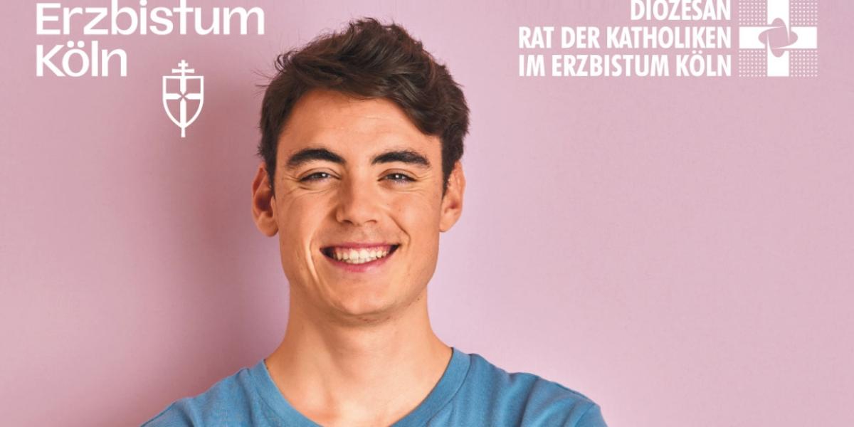 pgr-wahl-2025-6-motive-web-6