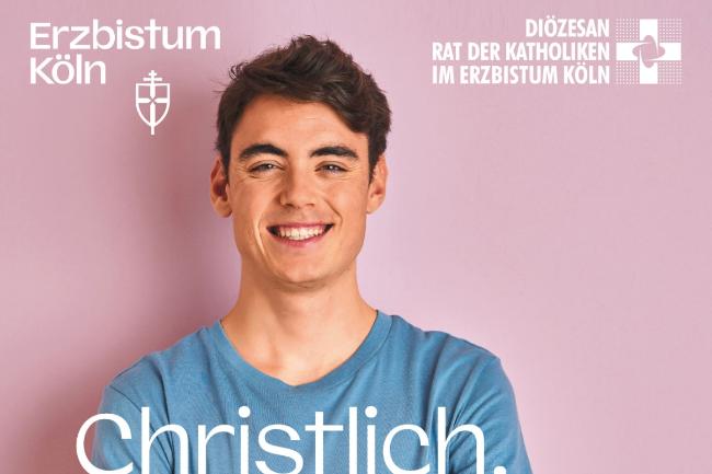 pgr-wahl-2025-6-motive-web-6