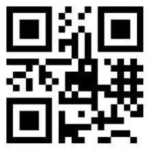 QR Code Cocuun