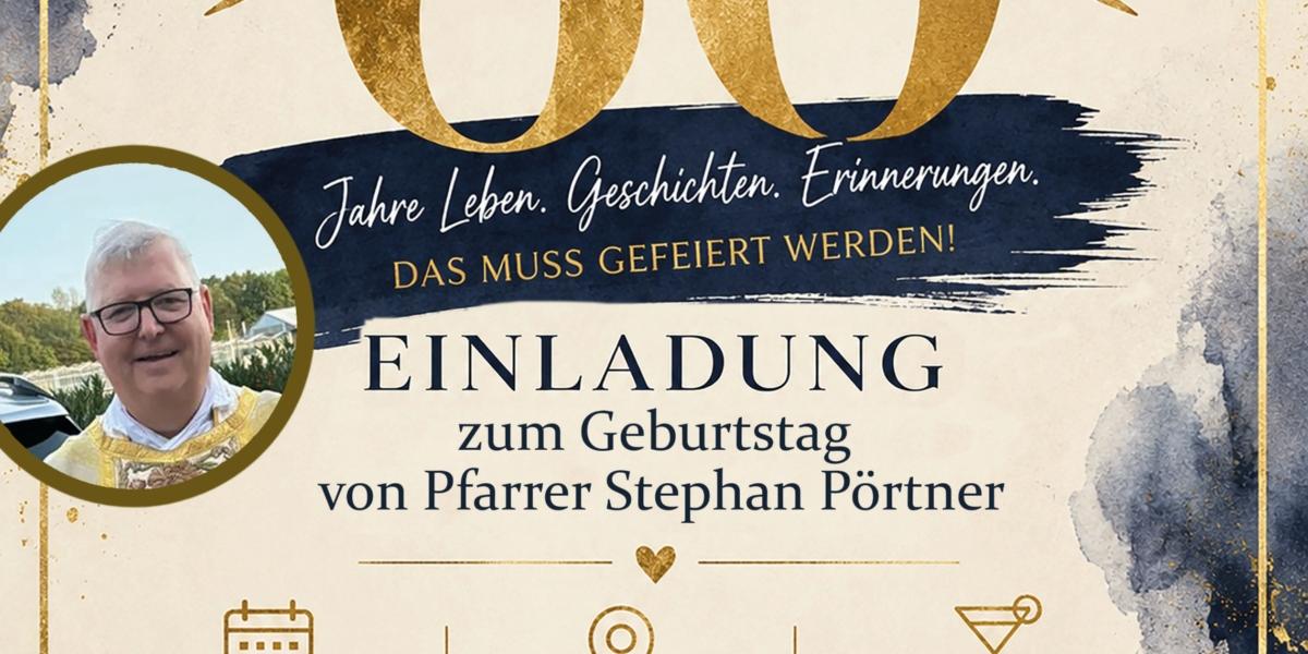 60 jahre karte_pörtner_cmyk