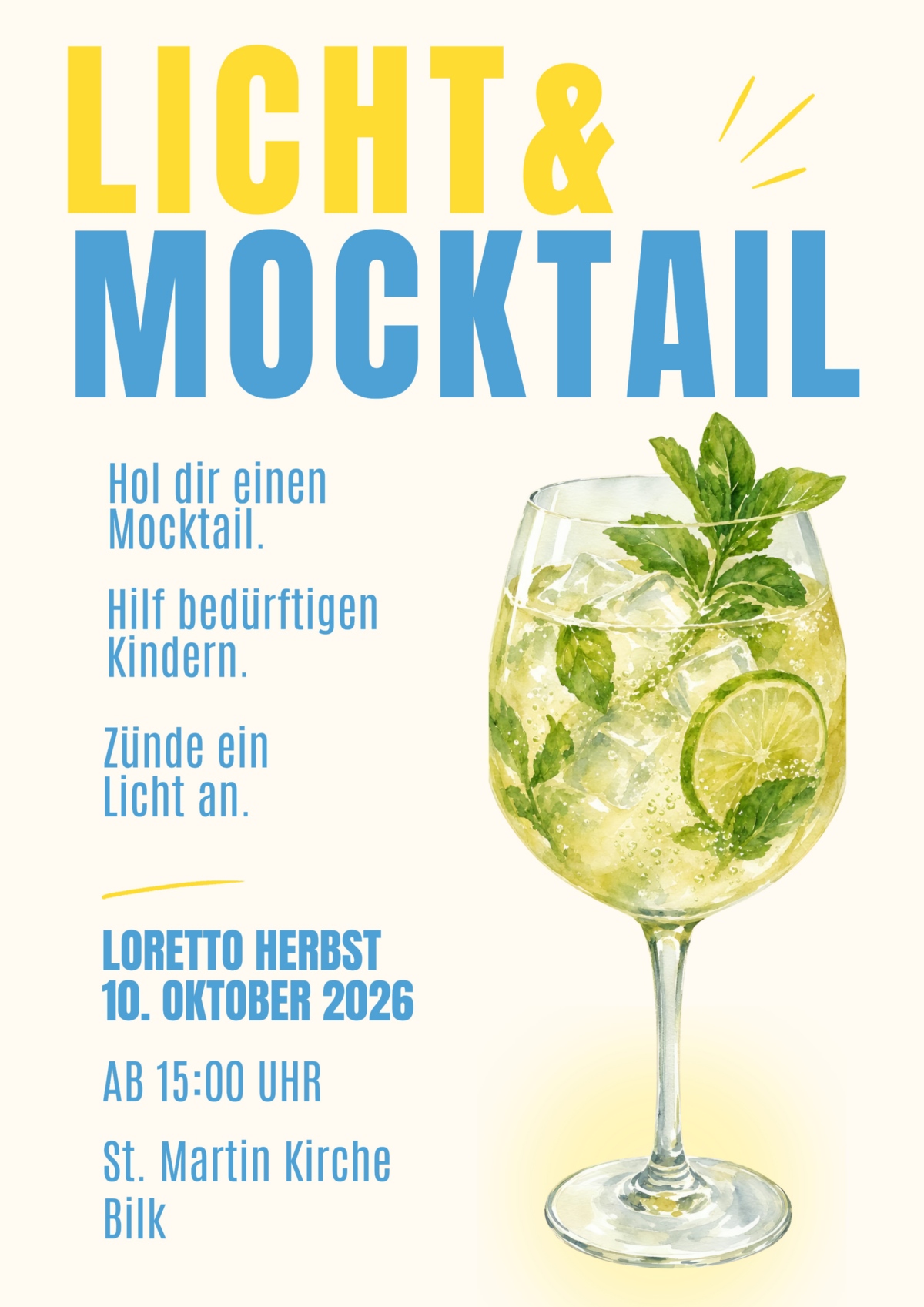 Lorettostraßenfest2026